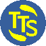 Logo TTS